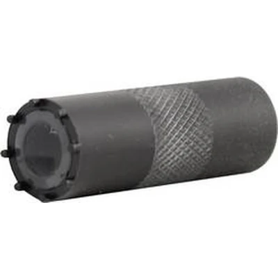 Afbeelding van VOLTCRAFT VC 8603690 DOP 400 Reserve membraankop
