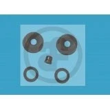 Afbeelding van AUTOFREN SEINSA D3433 Reparatieset, wielremcilinder Achteras