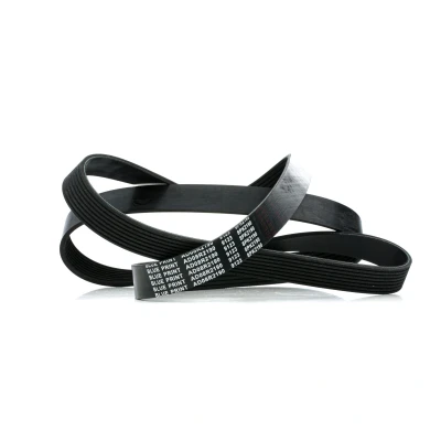Afbeelding van Blue Print Poly V riem AD08R2190