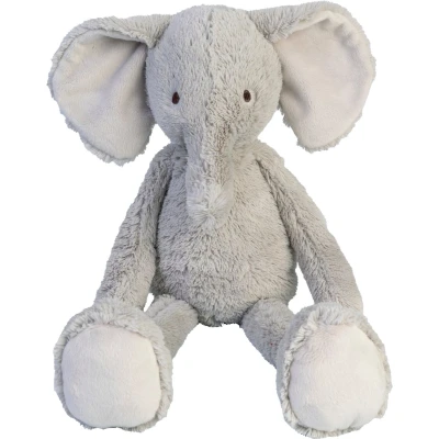 Afbeelding van Happy Horse Knuffel Elephant Enzo 48cm