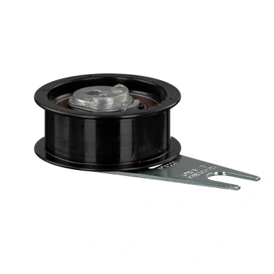 Afbeelding van Febi Bilstein Spanrol distributieriem 10293