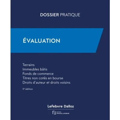 Image de Evaluation 2024