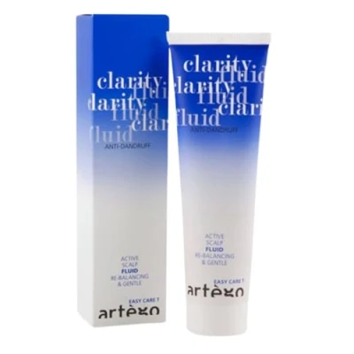 Afbeelding van Details about Artego Easy Care Fluid Clarity 100ml