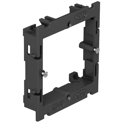 Afbeelding van OBO Bettermann 71MTD voor Montagedrager 76.3 mm 1 stuk(s)