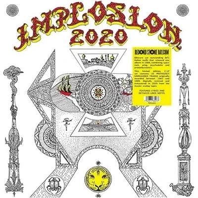 Afbeelding van 2020