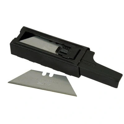 Afbeelding van Stanley fatmax reservemes 10 st