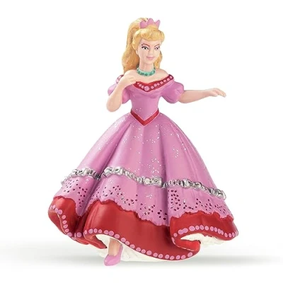 Afbeelding van Papo Prinses Marion
