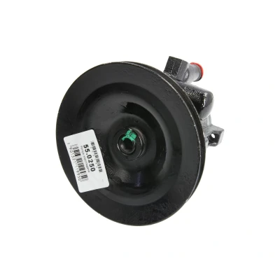Afbeelding van Lauber Servopomp 55.0250