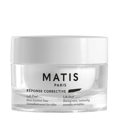 Afbeelding van Matis Lift Perf 50 Ml