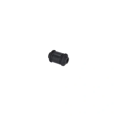 Afbeelding van Febi Bilstein Draagarm / reactiearm lager 22988