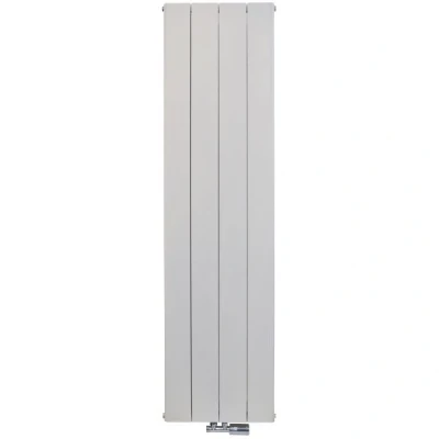Afbeelding van 1800x240 636 watt │ Thermrad AluSoft. Artikelnr: 9728911