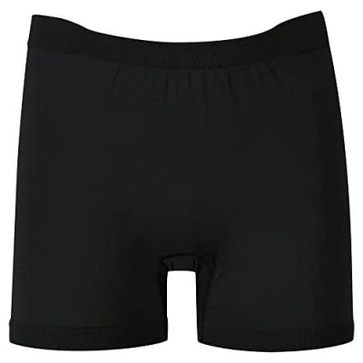 Afbeelding van Odlo The Performance Light Eco Onderbroek Dames