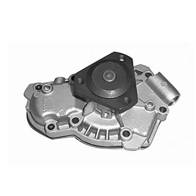 Afbeelding van MAGNETI MARELLI 352316170965 Waterpomp RENAULT: 21 Hatchback, Trafic I Van