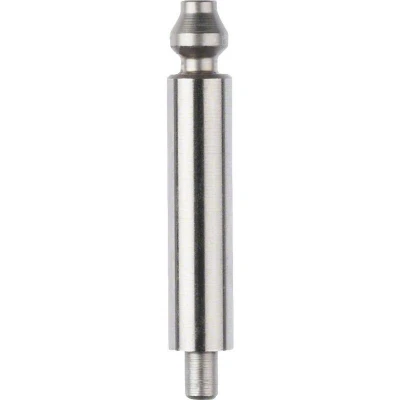 Image de BOSCH 2608639027 poinçon pour coupes droites GNA 16