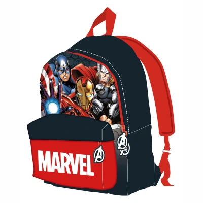 Afbeelding van Marvel Rugzak Avengers