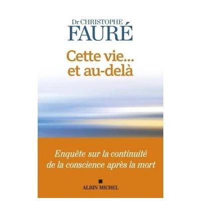 Image de Cette vie... et au delà