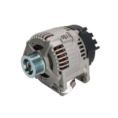 Afbeelding van Stardax Alternator/Dynamo STX100597