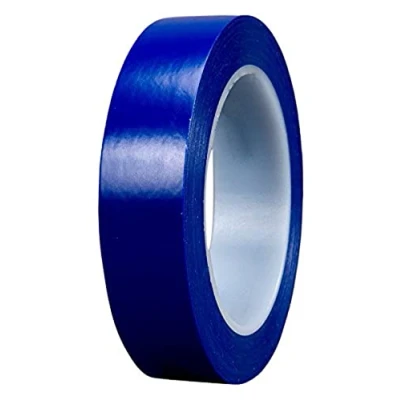 Afbeelding van 3M finelinetape 471 9mmx33m *1*