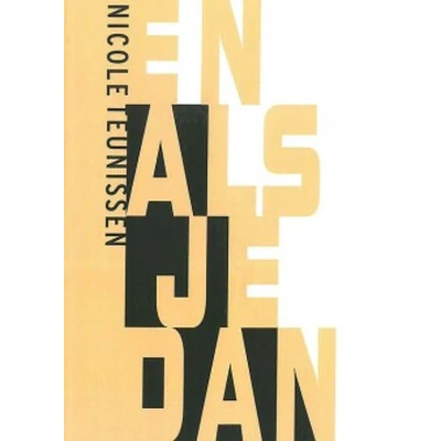 Afbeelding van En als je dan