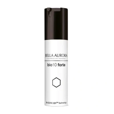 Image de Bella Aurora Bio10 Forte Sérum SPF 20 30 ml