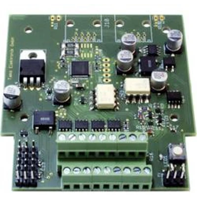 Afbeelding van TAMS Elektronik 43 03126 01 C MD 2 Multidecoder Module