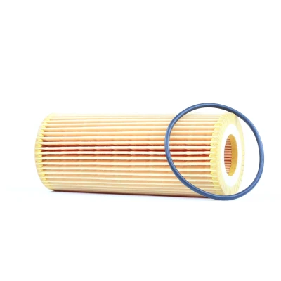 Afbeelding van Bosch Oliefilter 1 457 429 252