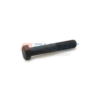 Afbeelding van AUGER 68209 Bevestigingsbout, stabilisator