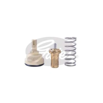 Afbeelding van Gates Thermostaat TH42695G1