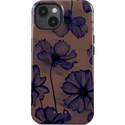 Afbeelding van Burga Tough Case Apple iPhone 13 Velvet Night
