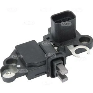 Afbeelding van HC Cargo F032231130 Regulator Alternator 14V