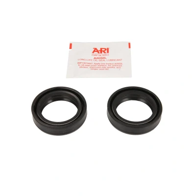 Afbeelding van ARIETE ARI073 Afdichting, vork