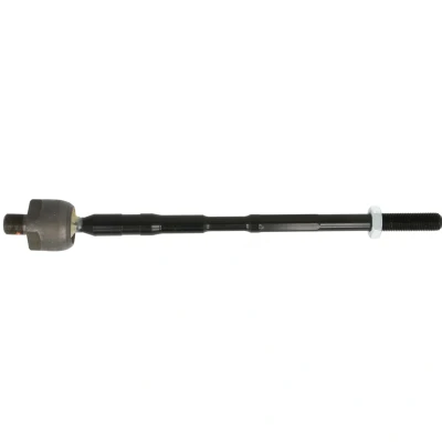 Afbeelding van Axiaalkogel, spoorstang MEYLE 36 16 031 0008