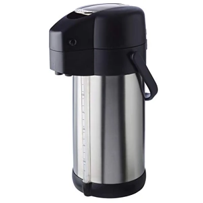 Afbeelding van Pomp vacuümkan 3 L