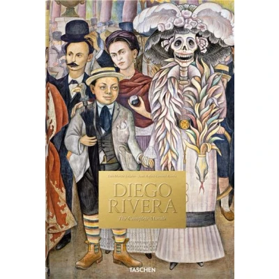 Image de Diego Rivera