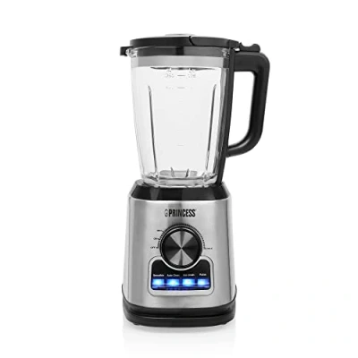 Afbeelding van Princess 212094 Solid Pro