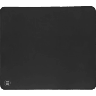 Afbeelding van White Shark Muismat Shikoro L 450x400mm ESL MP5, Muismat, Zwart