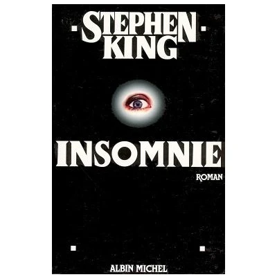 Image de Insomnie