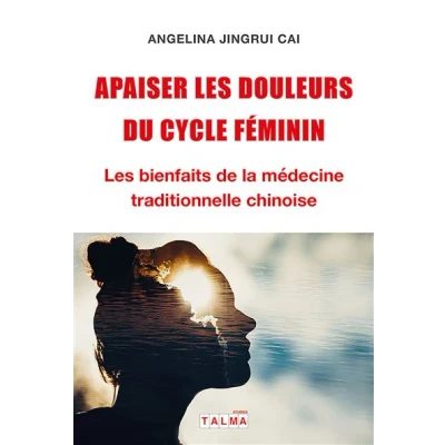 Image de Apaiser les douleurs du cycle féminin