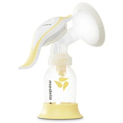 Afbeelding van Medela Harmony