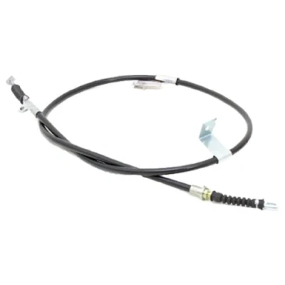 Afbeelding van Trekkabel, parkeerrem JAPANPARTS BC 108