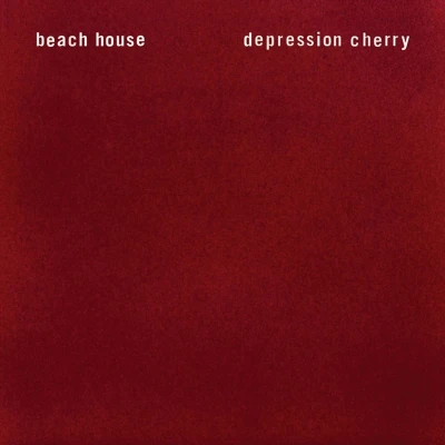 Afbeelding van Depression Cherry