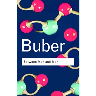 Afbeelding van Between Man &amp;