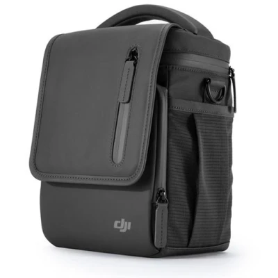 Image de Sac en bandoulière DJI pour Mavic 2