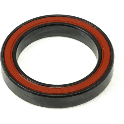 Afbeelding van Enduro lager 6806 LLU 30x42x7 abec 3 max zwart oxide