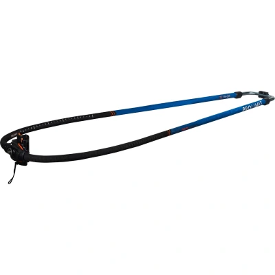 Afbeelding van Prolimit Boom Team Freeride 160 210