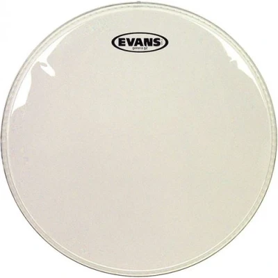 Image de Peau evans genera g2 10 transparente