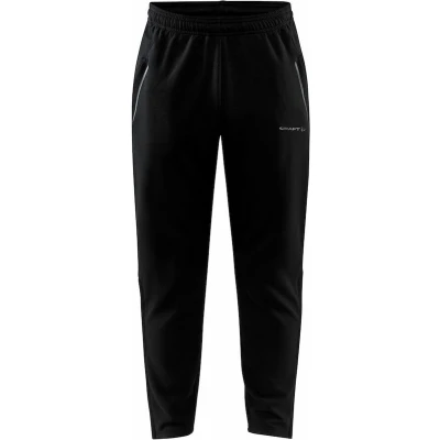 Afbeelding van Craft CORE Soul Zip Sweatpants M 1910766 Black