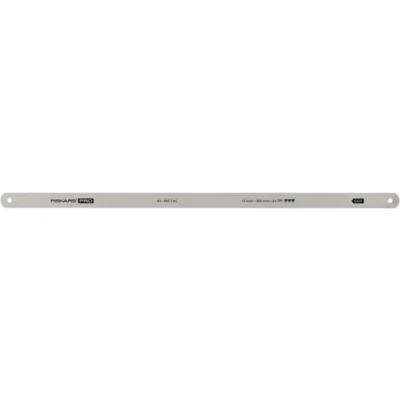 Afbeelding van Fiskars Pro Metaalzaagblad 30 mm 24 TPI 1062941