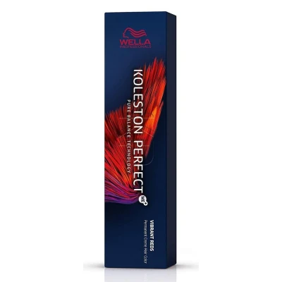 Afbeelding van Wella Koleston Perfect ME+ Vibrant Reds Extra 60ml 99/44