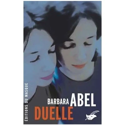 Image de Duelle